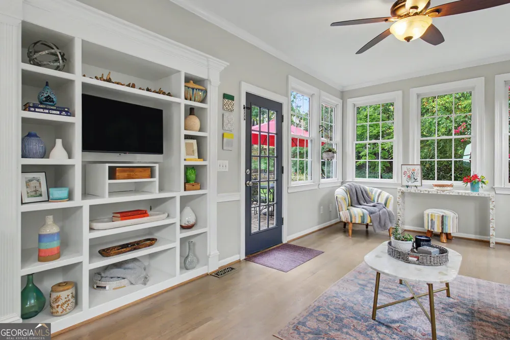 422 Cimaron PARK Peachtree City, GA 30269