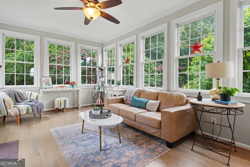 422 Cimaron PARK Peachtree City, GA 30269