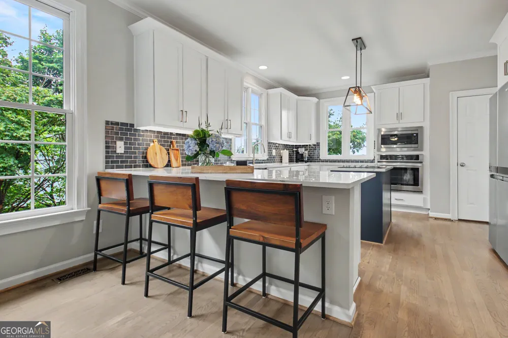 422 Cimaron PARK Peachtree City, GA 30269