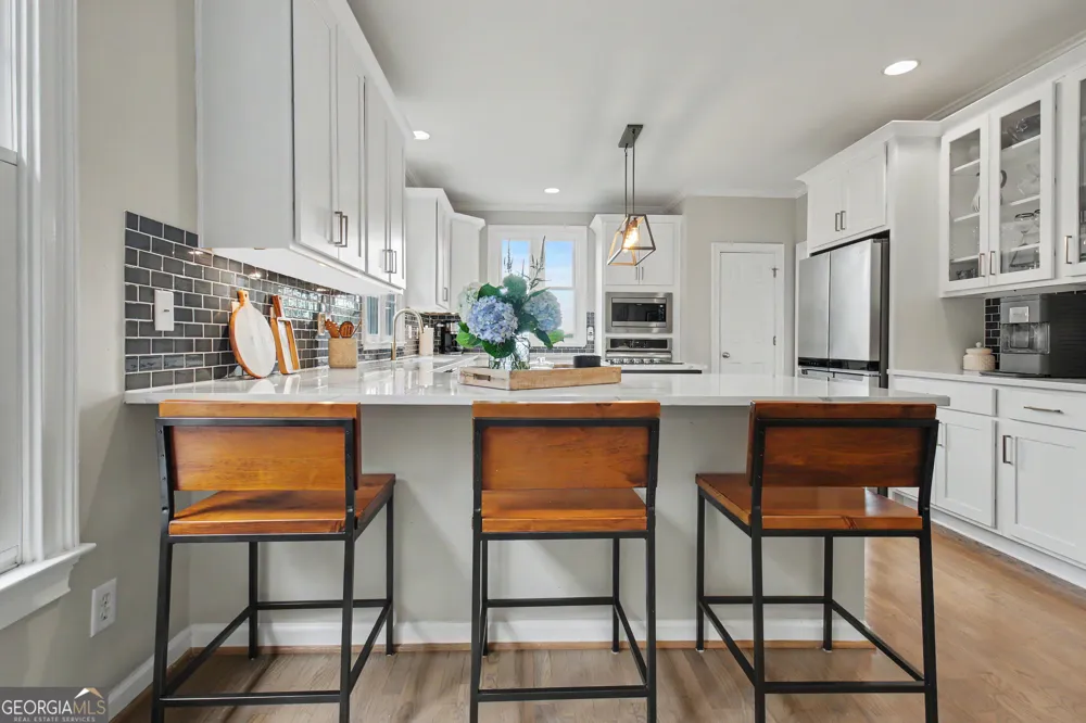 422 Cimaron PARK Peachtree City, GA 30269