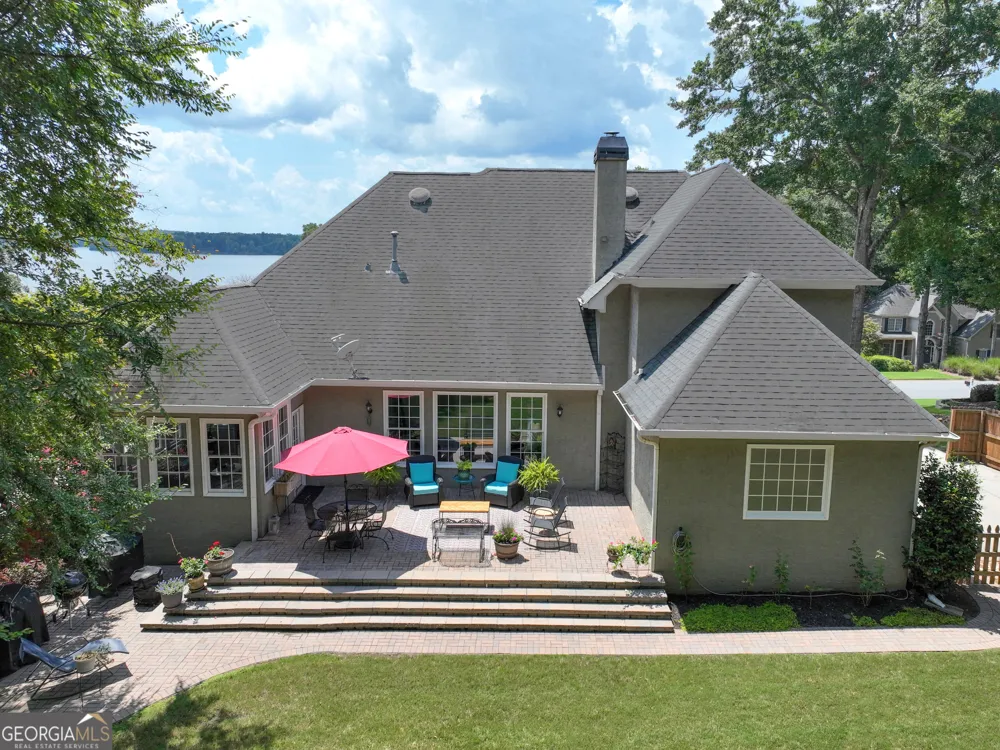422 Cimaron PARK Peachtree City, GA 30269
