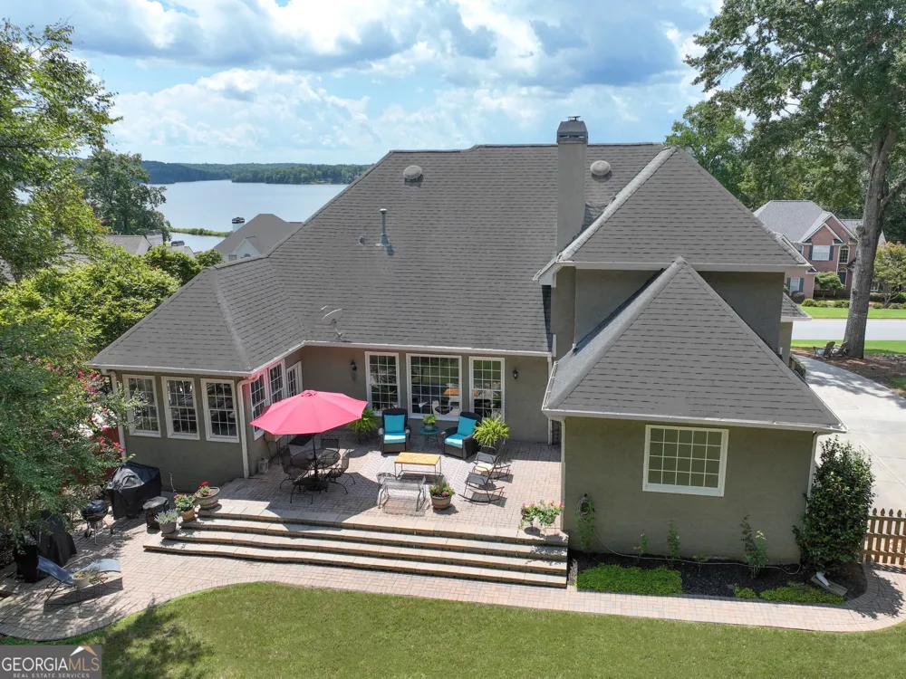 422 Cimaron PARK Peachtree City, GA 30269