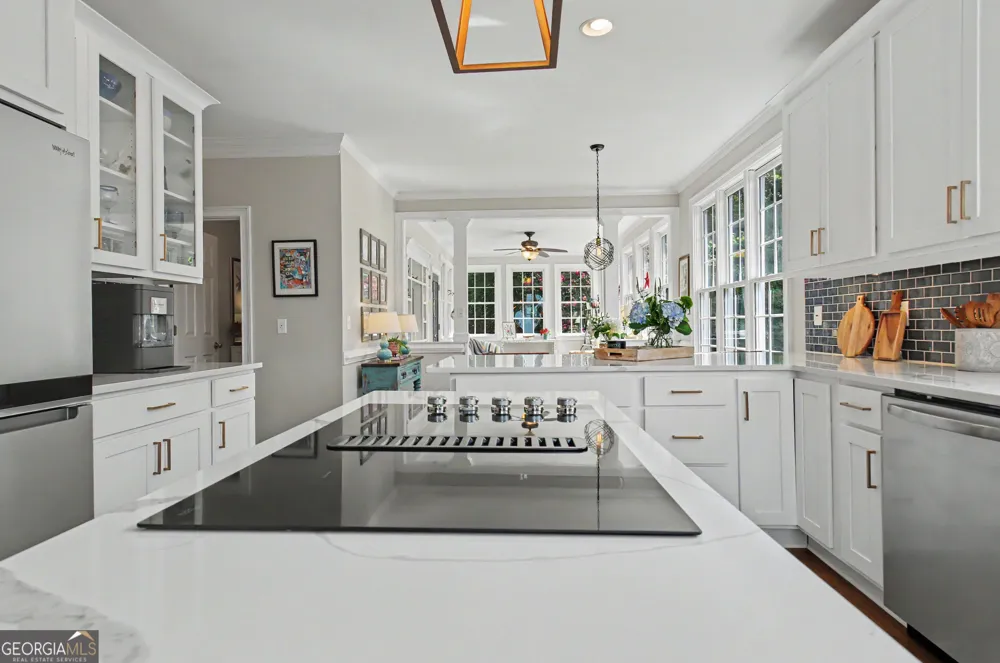 422 Cimaron PARK Peachtree City, GA 30269