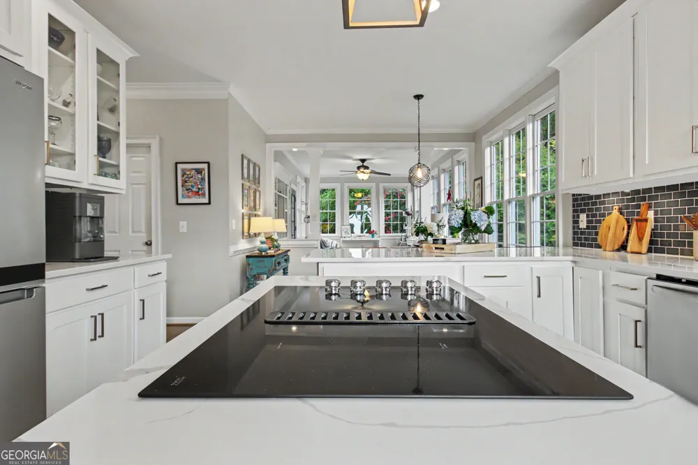 422 Cimaron PARK Peachtree City, GA 30269