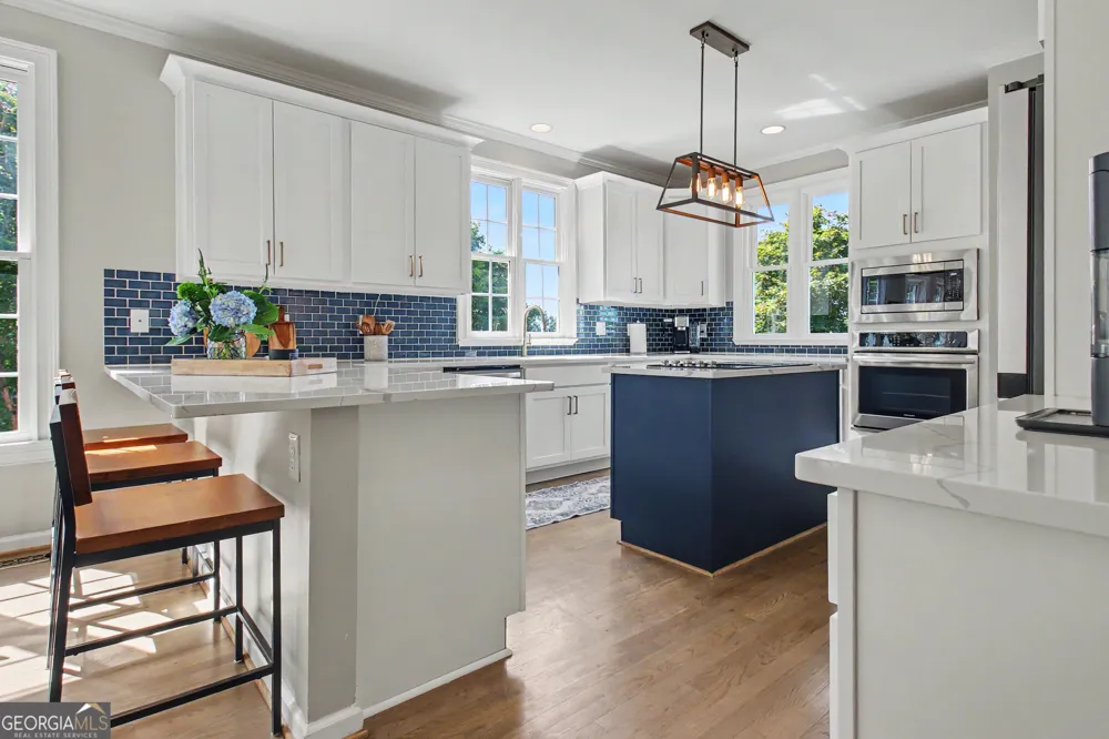 422 Cimaron PARK Peachtree City, GA 30269