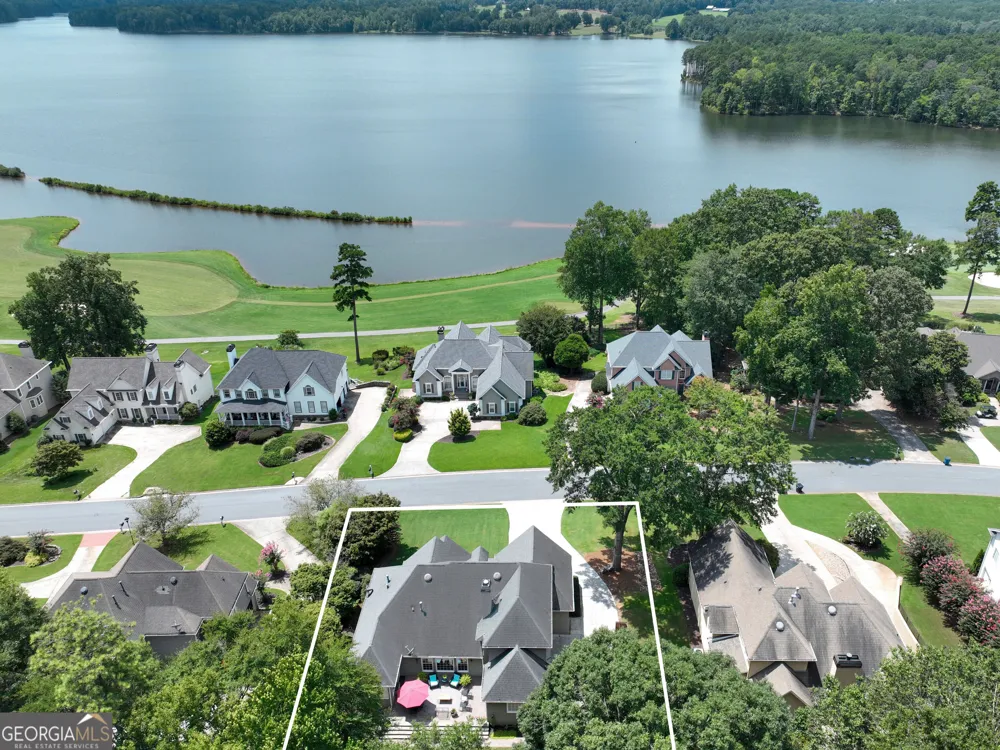 422 Cimaron PARK Peachtree City, GA 30269