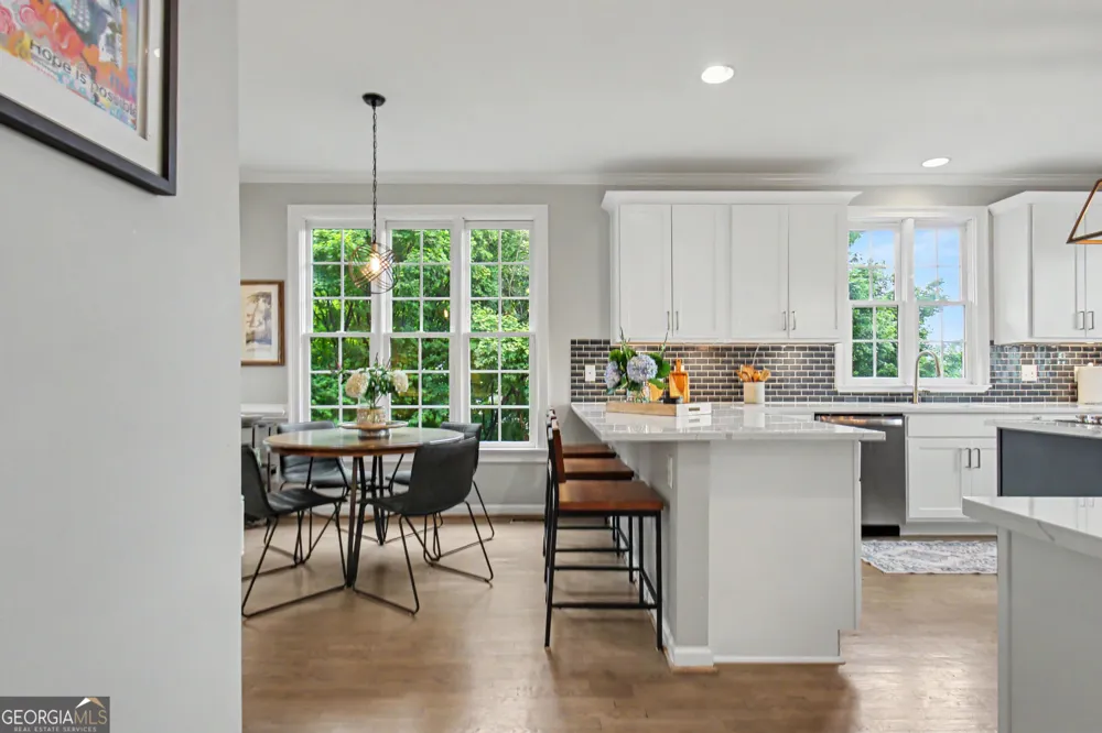 422 Cimaron PARK Peachtree City, GA 30269