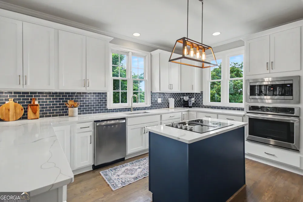 422 Cimaron PARK Peachtree City, GA 30269