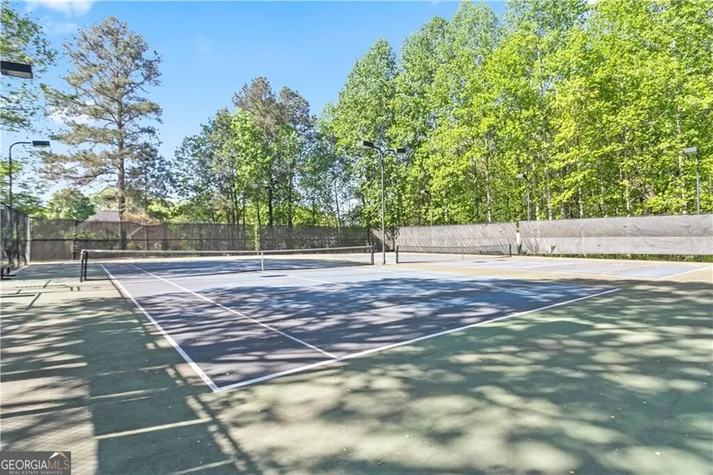 651 Sweetfern LN Sugar Hill, GA 30518