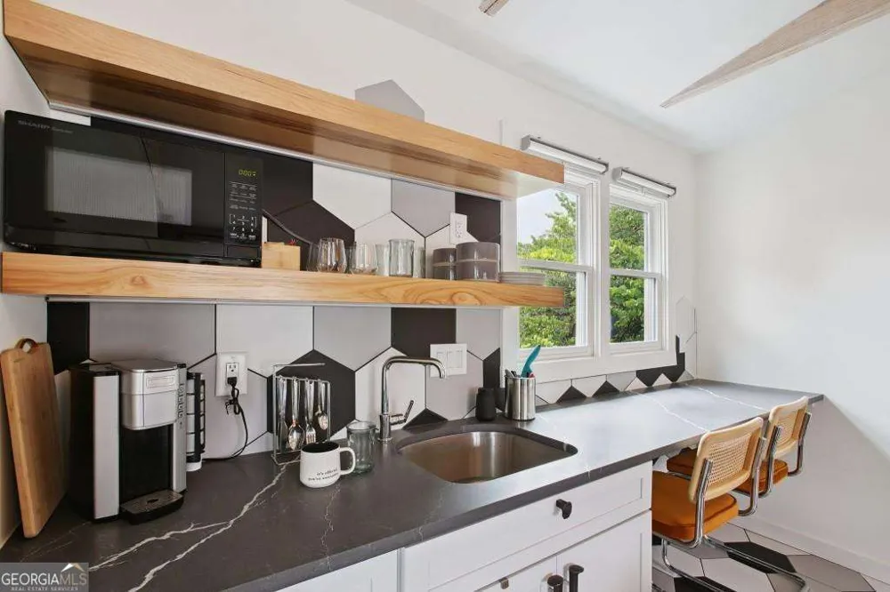 69 Randolph ST NE Atlanta, GA 30312