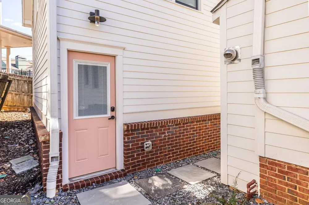 69 Randolph ST NE Atlanta, GA 30312