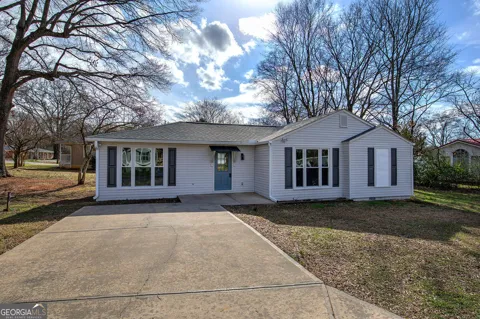 30 Grove CIR