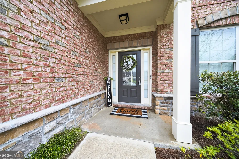 2630 Spring Chapel CT Midland, GA 31820