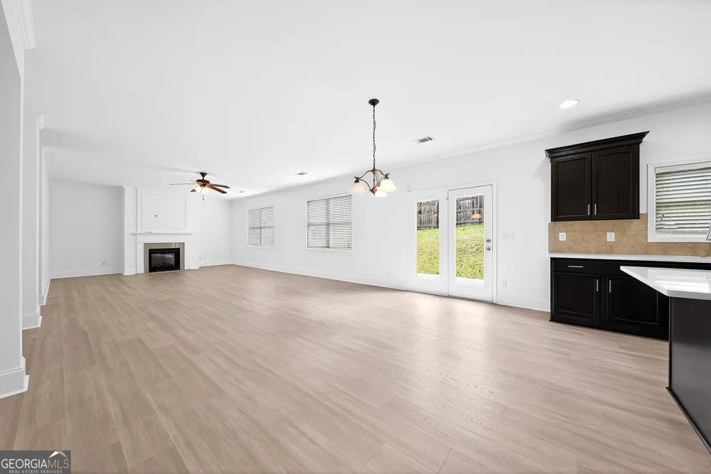 2630 Spring Chapel CT Midland, GA 31820