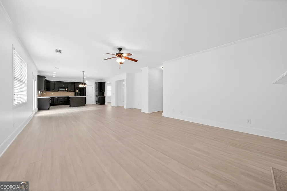 2630 Spring Chapel CT Midland, GA 31820