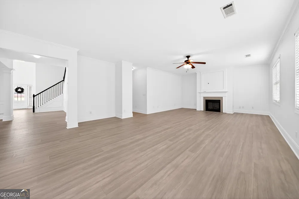 2630 Spring Chapel CT Midland, GA 31820