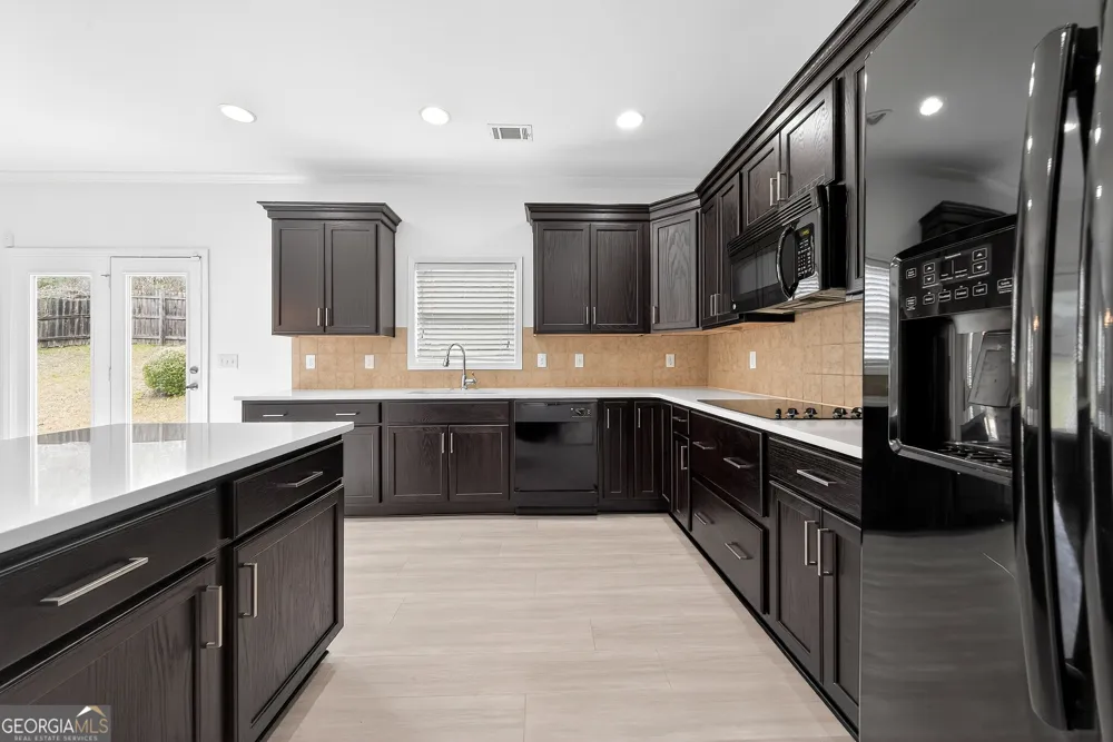 2630 Spring Chapel CT Midland, GA 31820