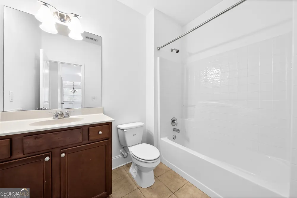2630 Spring Chapel CT Midland, GA 31820