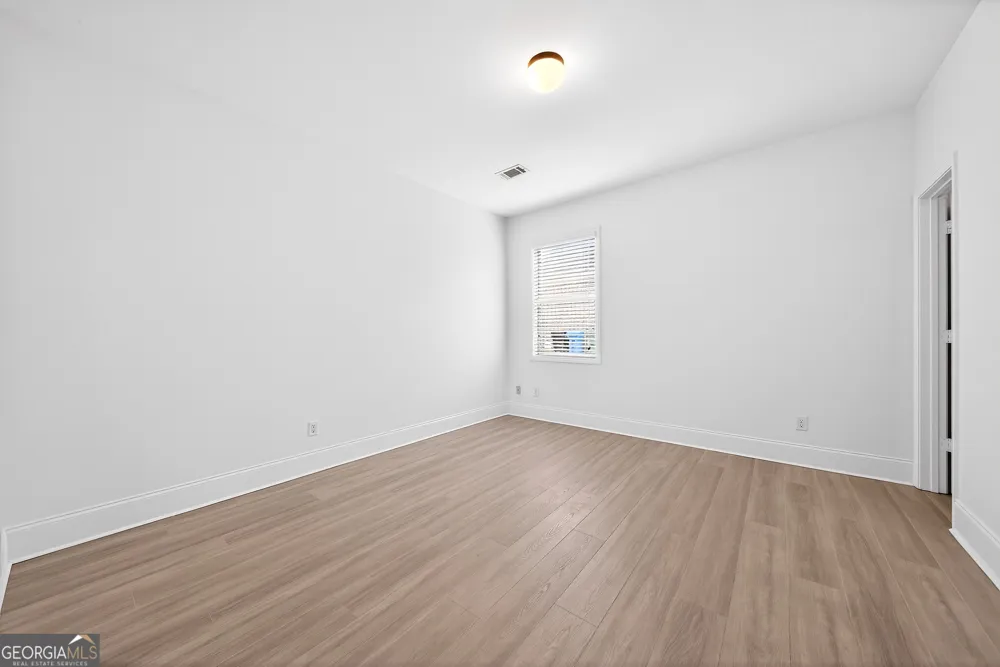 2630 Spring Chapel CT Midland, GA 31820