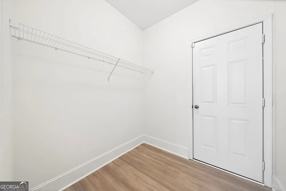 2630 Spring Chapel CT Midland, GA 31820
