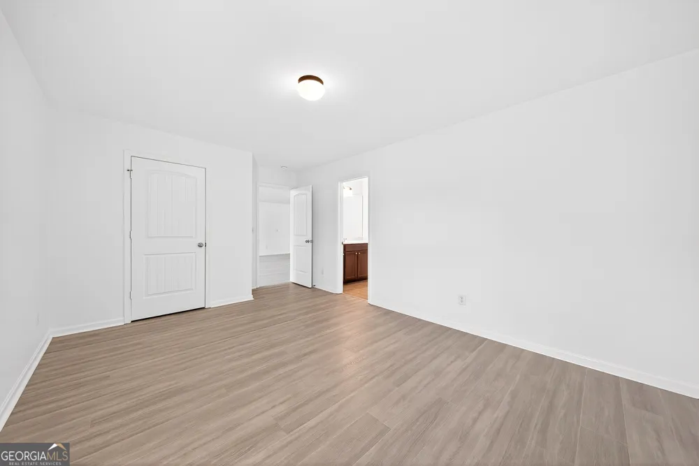 2630 Spring Chapel CT Midland, GA 31820