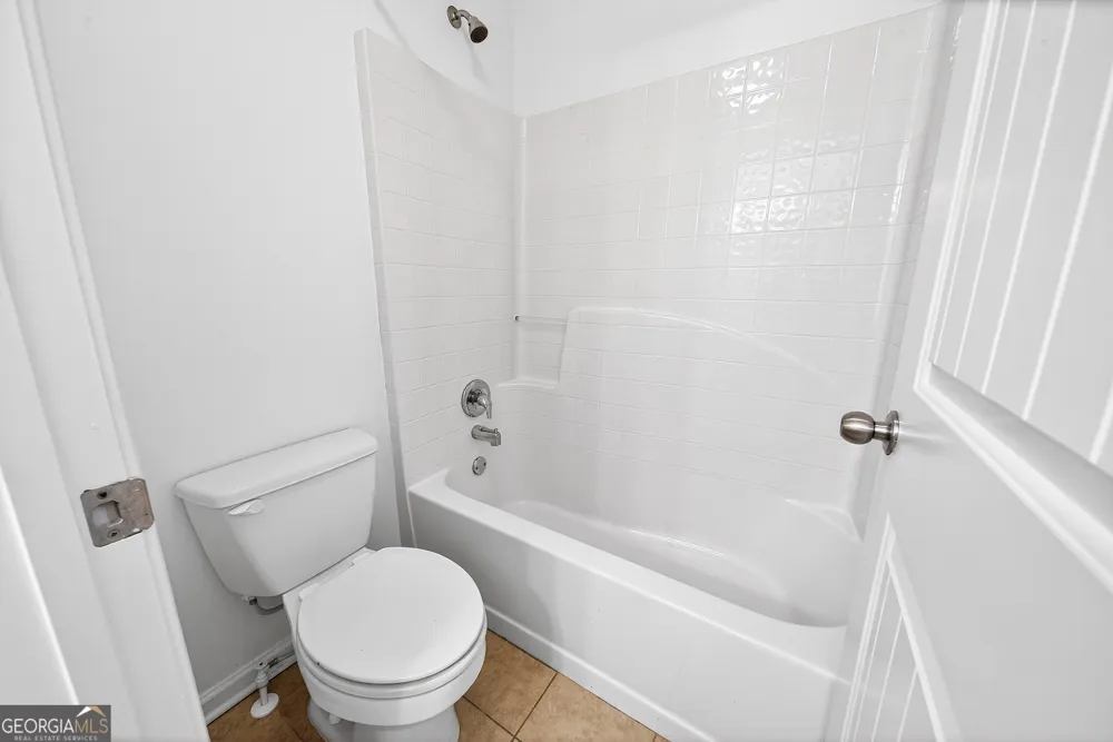2630 Spring Chapel CT Midland, GA 31820