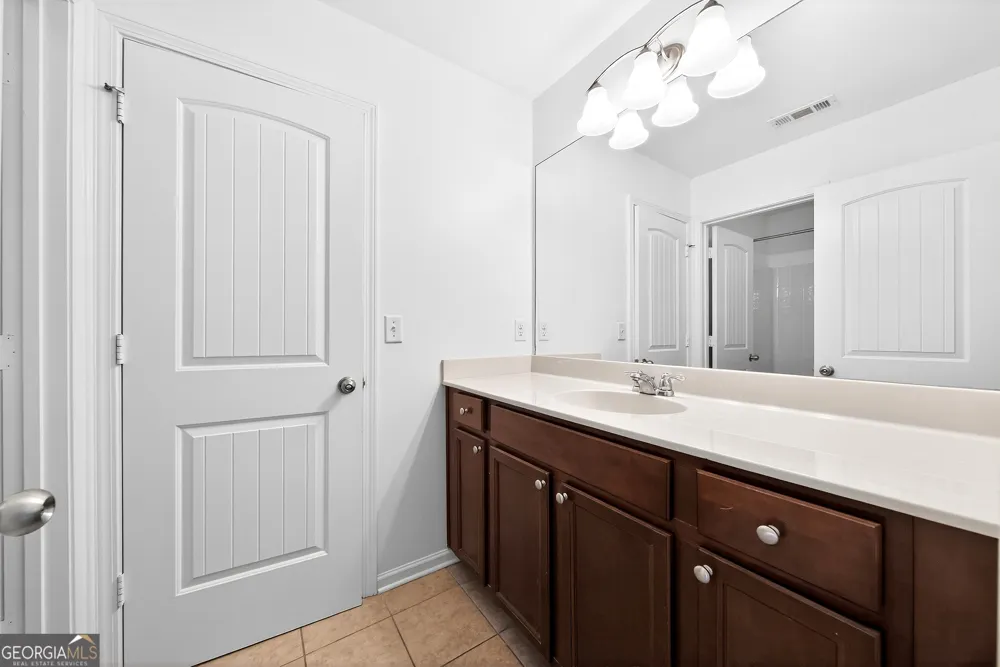 2630 Spring Chapel CT Midland, GA 31820