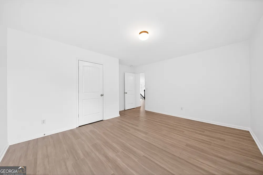 2630 Spring Chapel CT Midland, GA 31820
