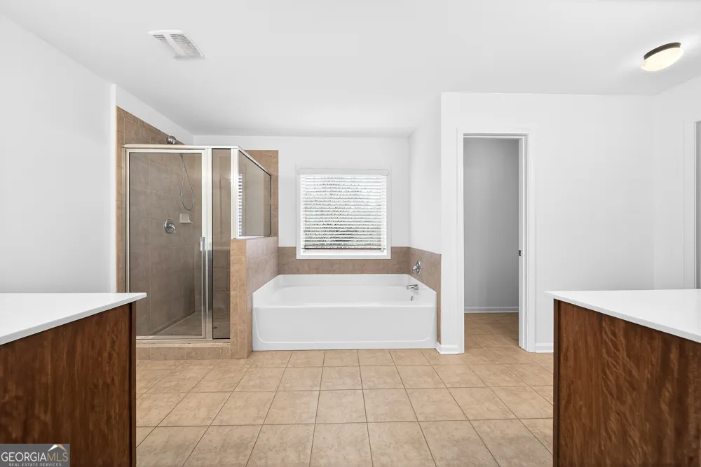 2630 Spring Chapel CT Midland, GA 31820