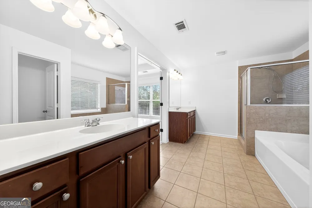 2630 Spring Chapel CT Midland, GA 31820