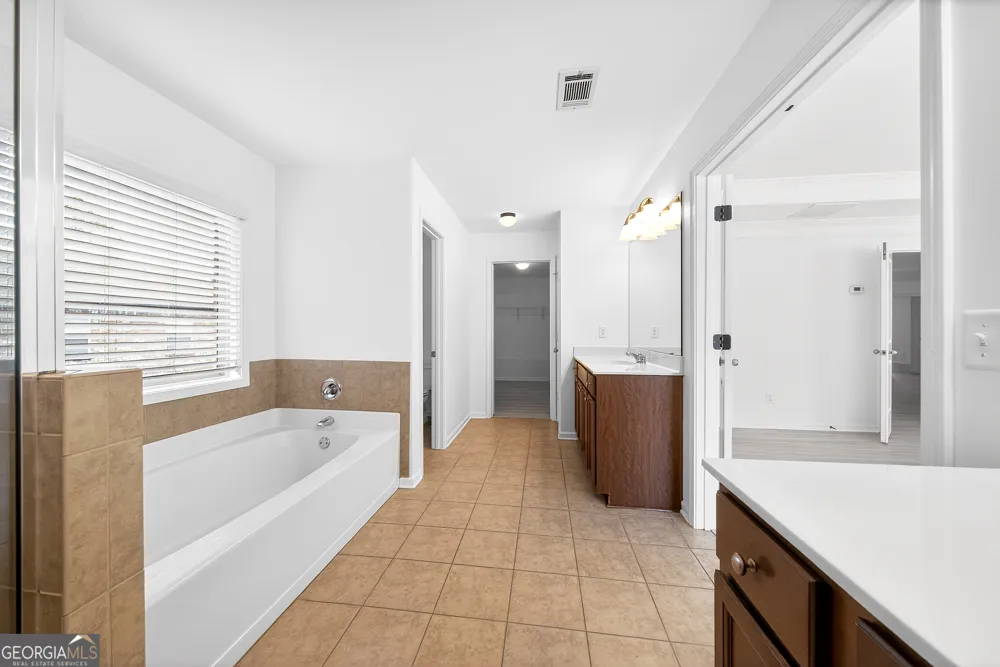 2630 Spring Chapel CT Midland, GA 31820
