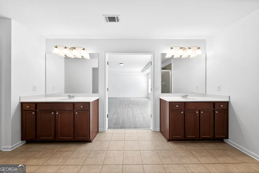 2630 Spring Chapel CT Midland, GA 31820