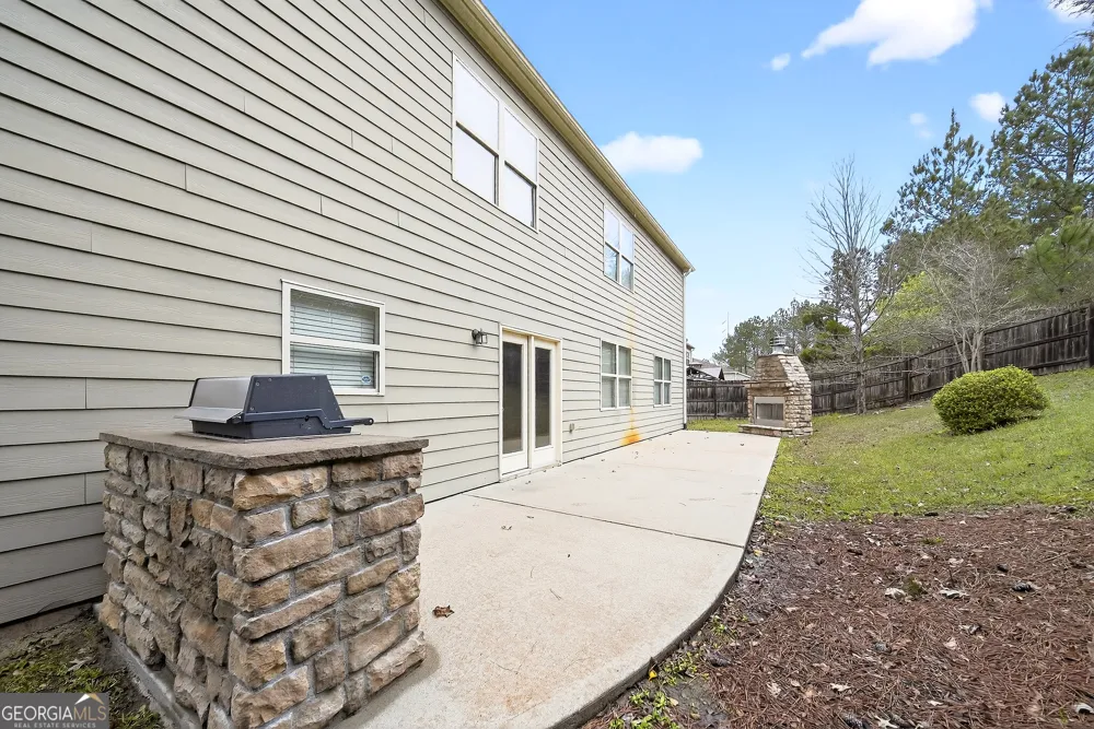2630 Spring Chapel CT Midland, GA 31820