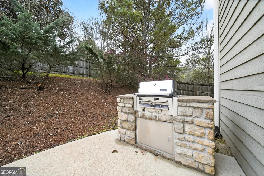 2630 Spring Chapel CT Midland, GA 31820