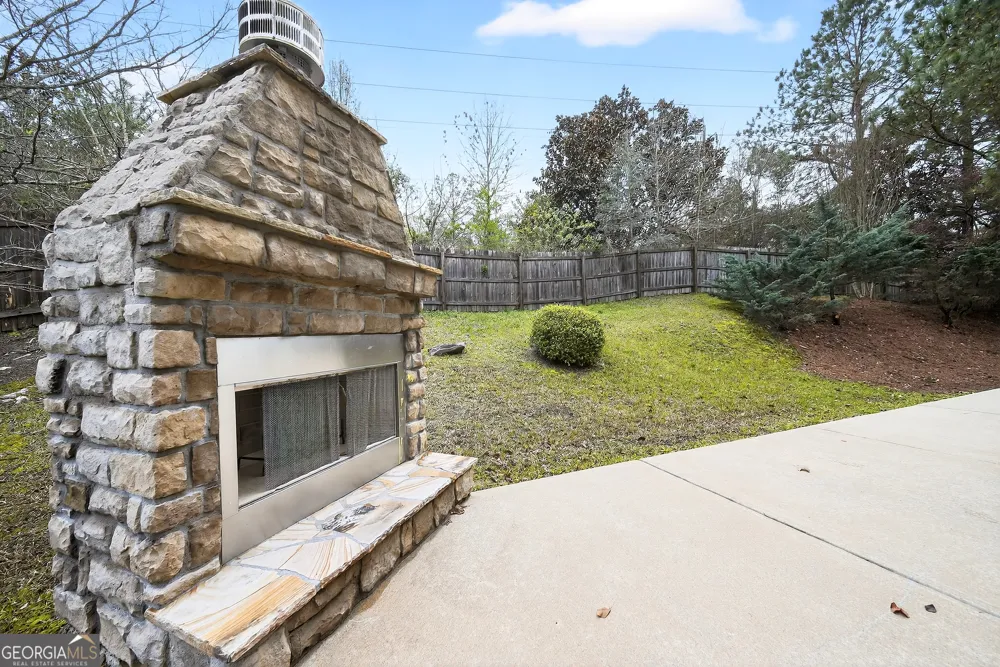 2630 Spring Chapel CT Midland, GA 31820