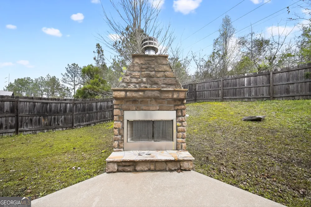 2630 Spring Chapel CT Midland, GA 31820