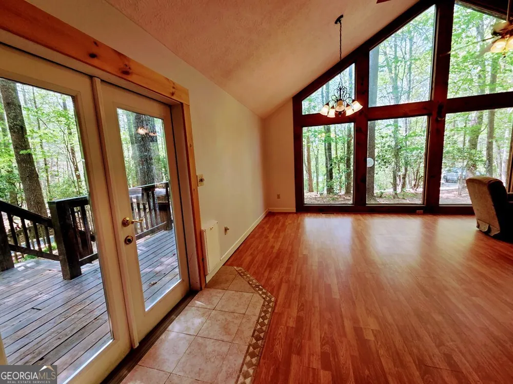 92 Misty Mountain TRL Morganton, GA 30560