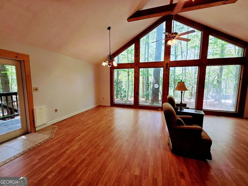 92 Misty Mountain TRL Morganton, GA 30560
