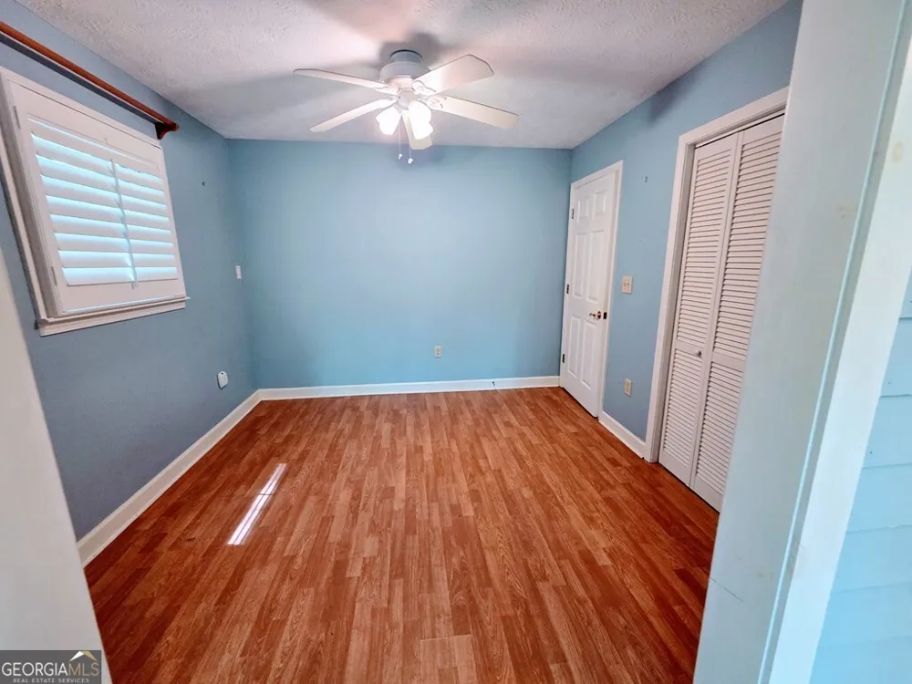 92 Misty Mountain TRL Morganton, GA 30560