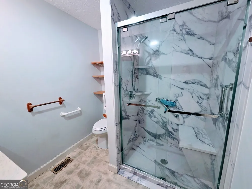 92 Misty Mountain TRL Morganton, GA 30560