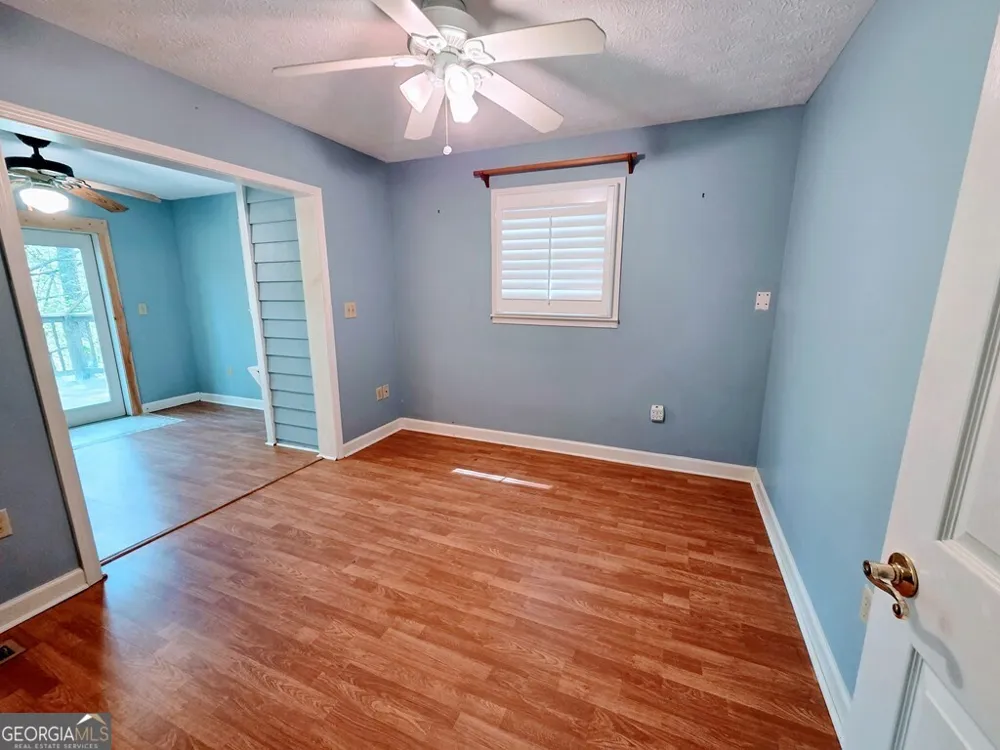 92 Misty Mountain TRL Morganton, GA 30560