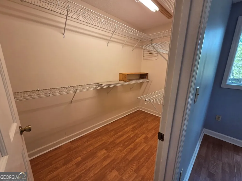92 Misty Mountain TRL Morganton, GA 30560