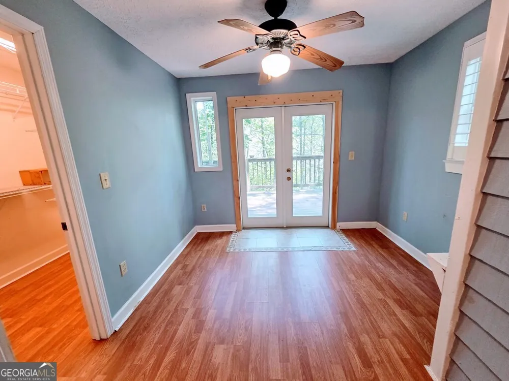 92 Misty Mountain TRL Morganton, GA 30560