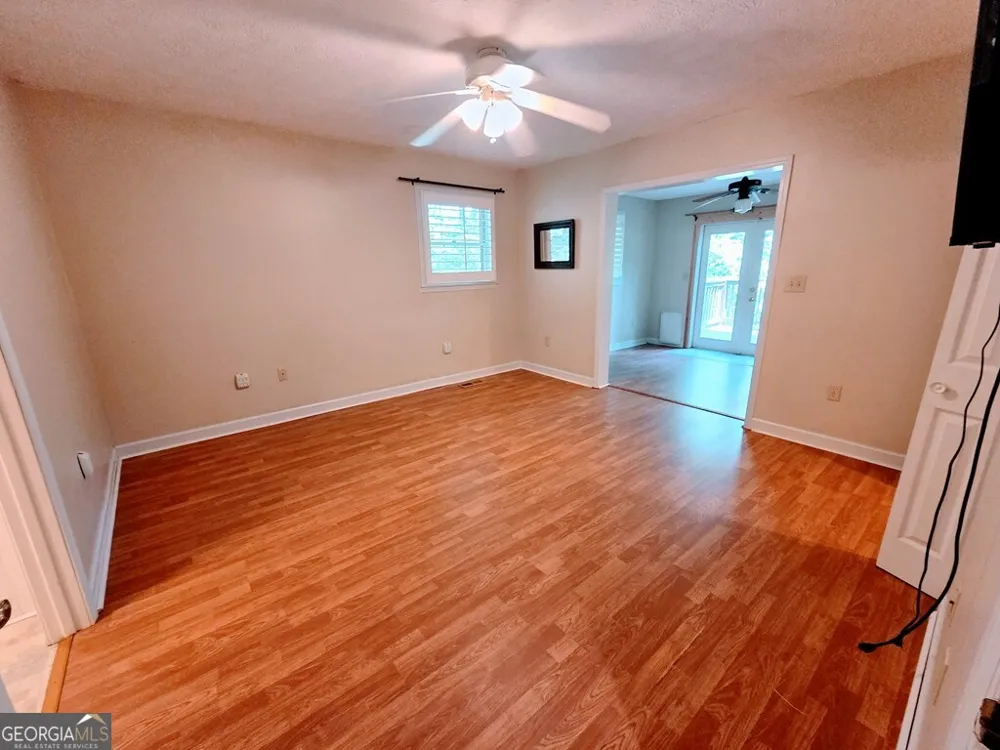 92 Misty Mountain TRL Morganton, GA 30560