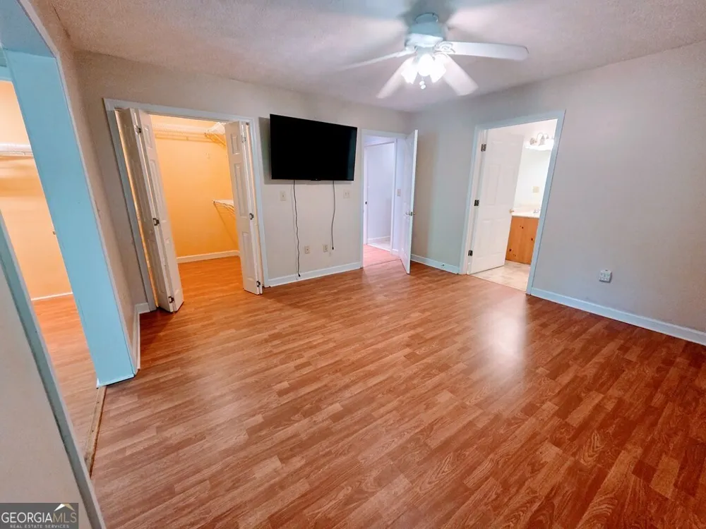 92 Misty Mountain TRL Morganton, GA 30560