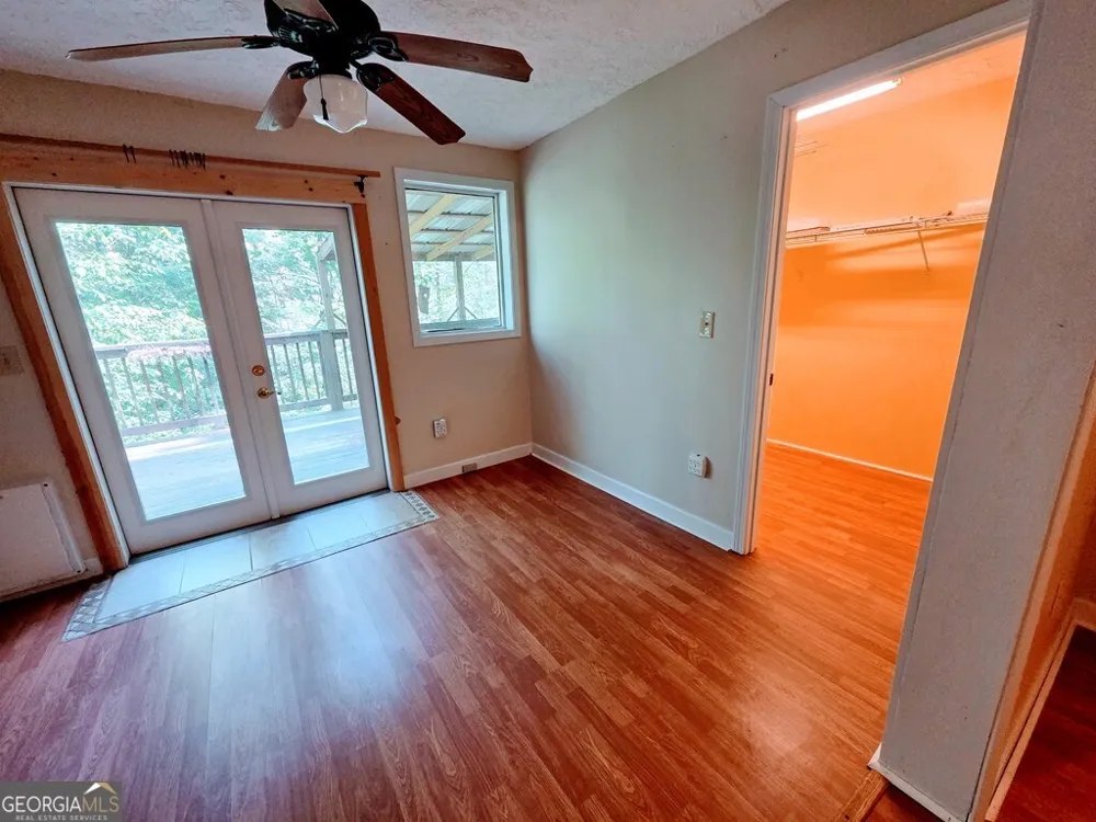 92 Misty Mountain TRL Morganton, GA 30560