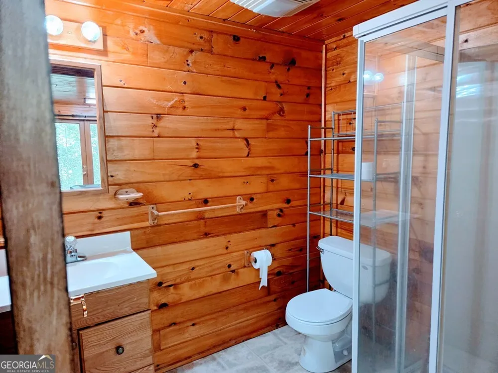 92 Misty Mountain TRL Morganton, GA 30560