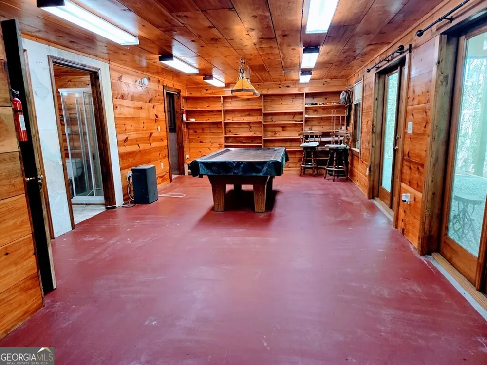92 Misty Mountain TRL Morganton, GA 30560