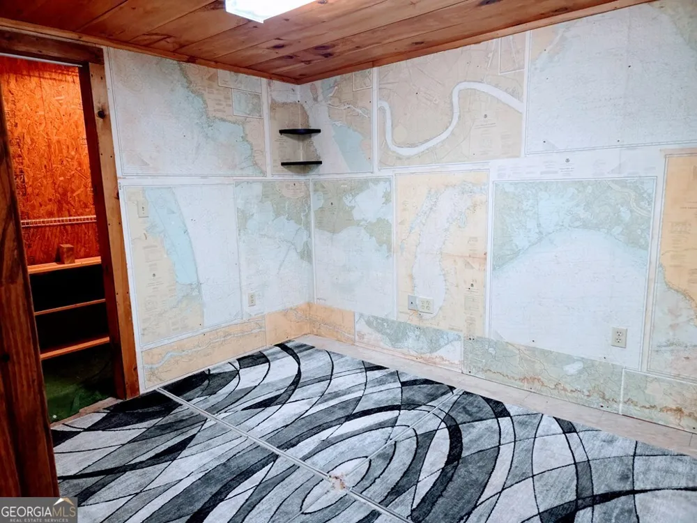 92 Misty Mountain TRL Morganton, GA 30560