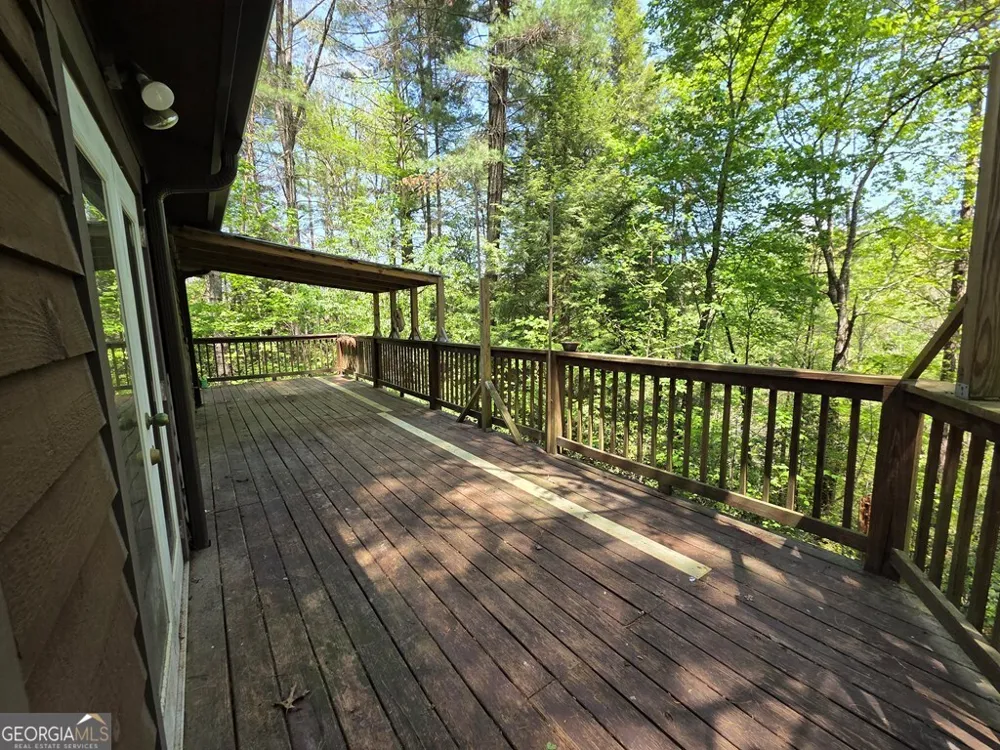 92 Misty Mountain TRL Morganton, GA 30560